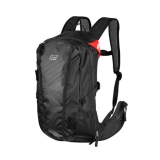 Backpacks without reservoir